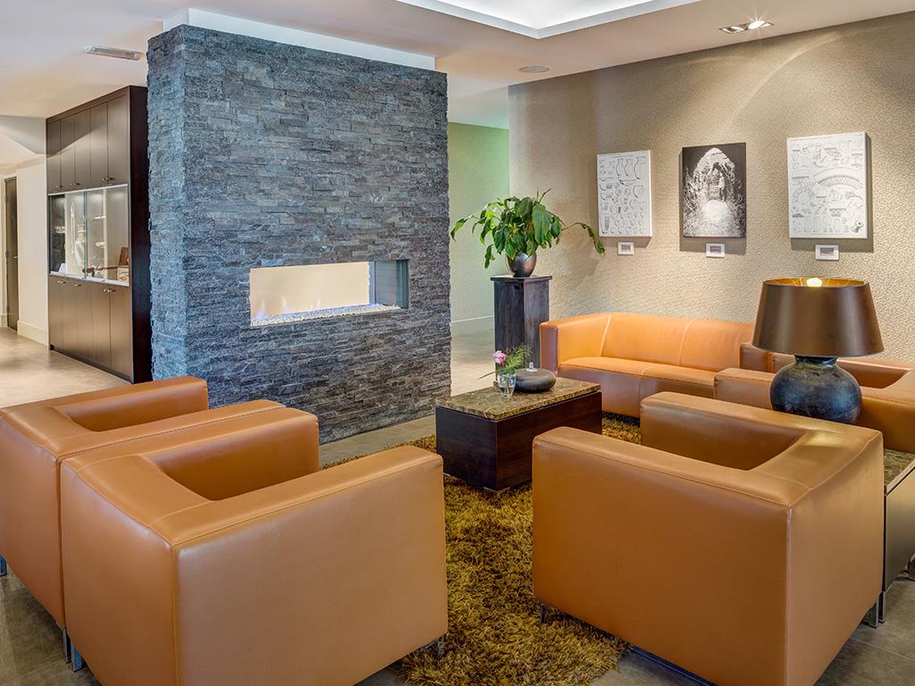 Fletcher Landgoed Hotel Holthurnsche Hof Berg en Dal Ngoại thất bức ảnh