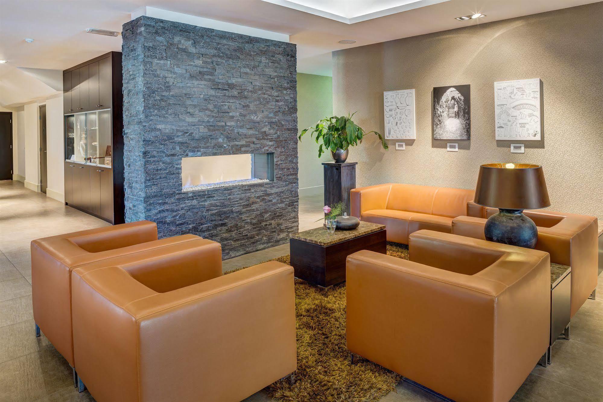 Fletcher Landgoed Hotel Holthurnsche Hof Berg en Dal Ngoại thất bức ảnh